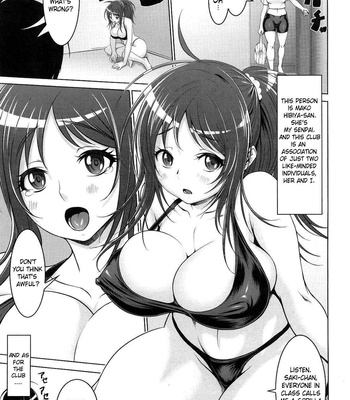 tropical-banana-girl-126-1 Tropical Banana Girl comic porn sex 126