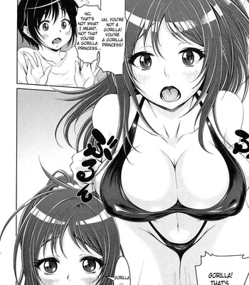 tropical-banana-girl-129-1 Tropical Banana Girl comic porn sex 129