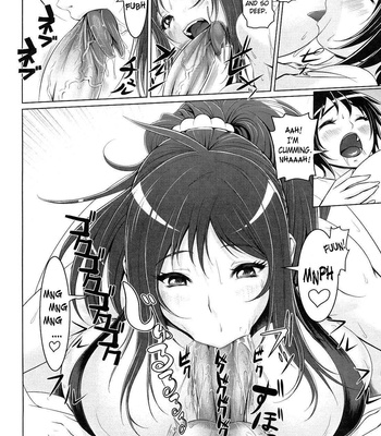 tropical-banana-girl-137-1 Tropical Banana Girl comic porn sex 137