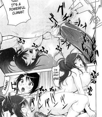 tropical-banana-girl-144-1 Tropical Banana Girl comic porn sex 144