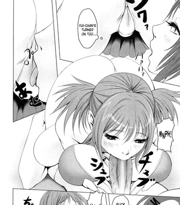tropical-banana-girl-180-1 Tropical Banana Girl comic porn sex 180