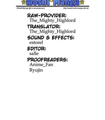 Vandread – Vandread with Hibiki comic porn sex 15