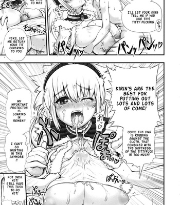 wagamama-oujo-no-hunter-dai-renzoku-shuryou-008-1 Wagamama Oujo No Hunter Dai Renzoku Shuryou comic porn sex 8