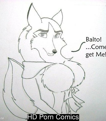 WolfJediSamuel’s Pics And Short Comic Pack comic porn sex 5