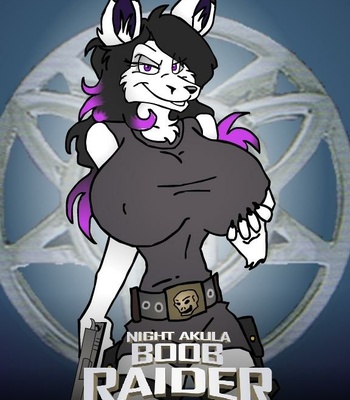 WolfJediSamuel’s Pics And Short Comic Pack comic porn sex 49