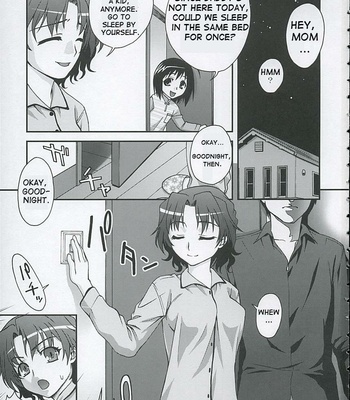 XLLL comic porn sex 2