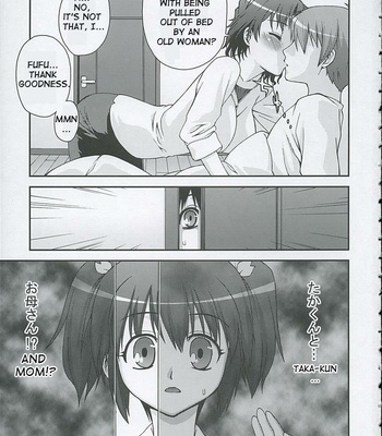 XLLL comic porn sex 16