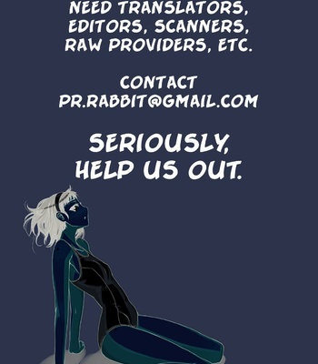 Yukiko-sanchi No Katei No Jijou comic porn sex 15