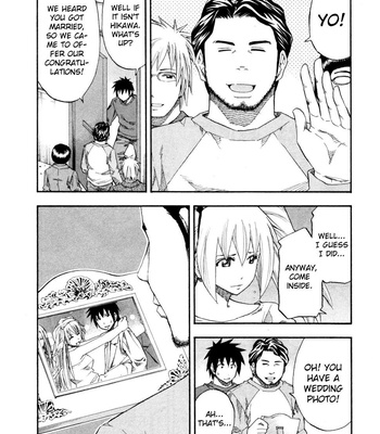 Yuria 100 Shiki 10 comic porn sex 12