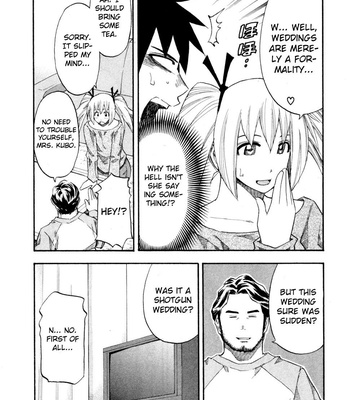 Yuria 100 Shiki 10 comic porn sex 16