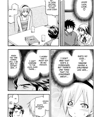 Yuria 100 Shiki 10 comic porn sex 78