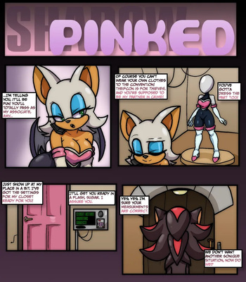Shadow Pinked comic porn thumbnail 001