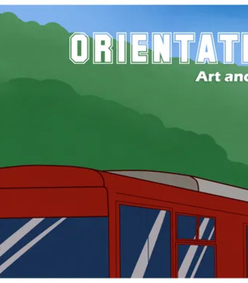 Face2Face Webcam 3 – Orientation Day comic porn 20 Face2Face Webcam 3 – Orientation Day comic porn thumbnail 001