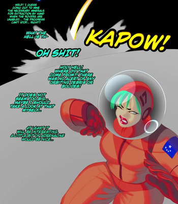 Visitor comic porn thumbnail 001