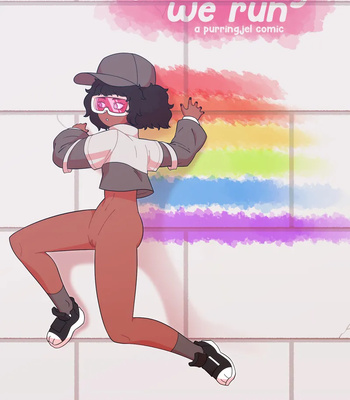 This Is Why We Run comic porn 19 This Is Why We Run comic porn thumbnail 001