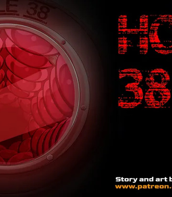 Hole 38 comic porn thumbnail 001