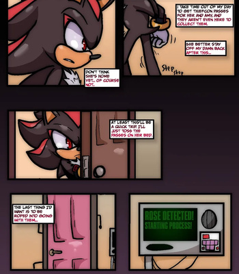 Shadow Pinked comic porn sex 2
