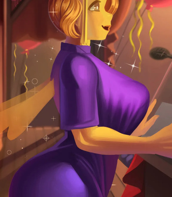 002-113 App For Penny comic porn sex 2