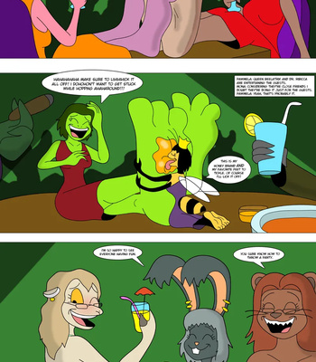 Teylor Momsenning haqiqiy hayotdagi porno korinishlari Katta kokrak jinsiy aloqa video