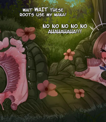 Katarina’s Doom Route comic porn sex 2