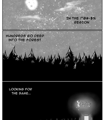 002-213 Hilda’s Libido 1 comic porn sex 2