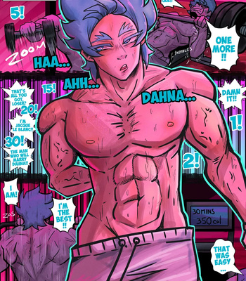 School Girls Are Not Sluts, Ok 5 comic porn sex 2