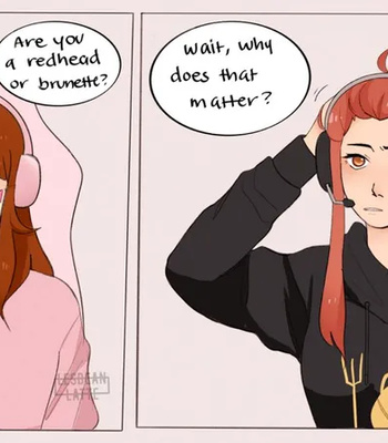 Meka Mechanic comic porn sex 2