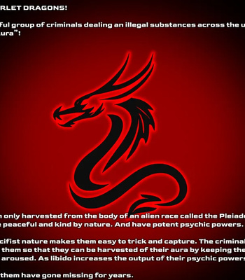 Hole 38 comic porn sex 2