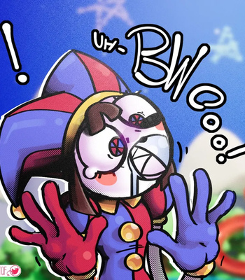 No More Bubbles comic porn sex 2