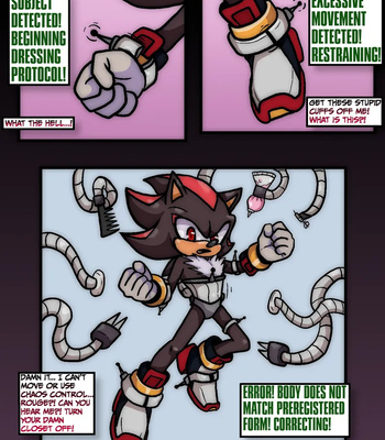 Shadow Pinked comic porn sex 3