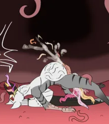 Relaxing Day At The Beach comic porn sex 3