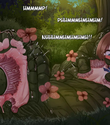 Katarina’s Doom Route comic porn sex 3