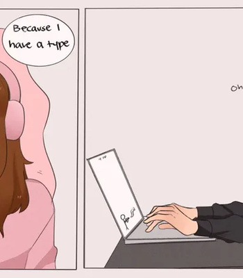 Meka Mechanic comic porn sex 3