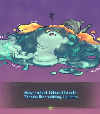 Jelly Imp comic porn sex 3