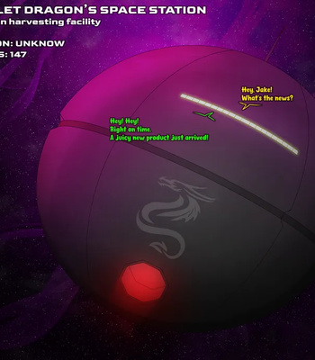 Hole 38 comic porn sex 3