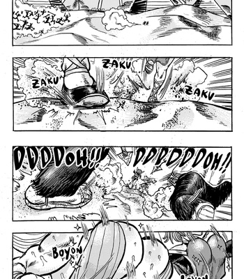 Scepter Of Sacrilege comic porn sex 3