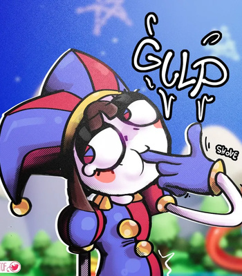 No More Bubbles comic porn sex 3