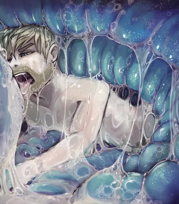 A Dragon’s Toy comic porn sex 4