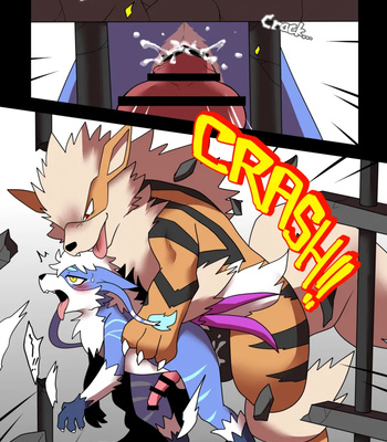 Science Things comic porn sex 4