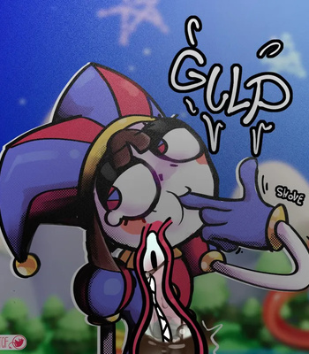 No More Bubbles comic porn sex 4