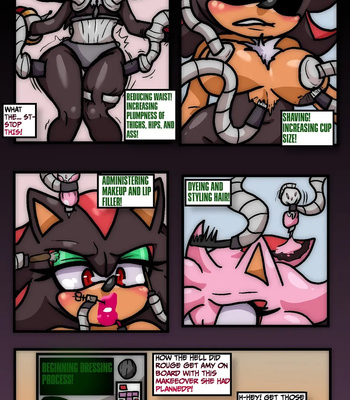 Shadow Pinked comic porn sex 4