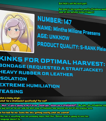 Hole 38 comic porn sex 5