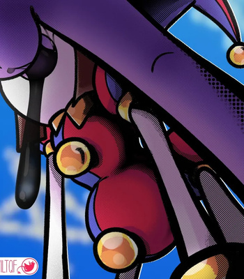 No More Bubbles comic porn sex 5