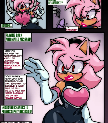 Shadow Pinked comic porn sex 5