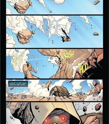 Sava 1 comic porn sex 5