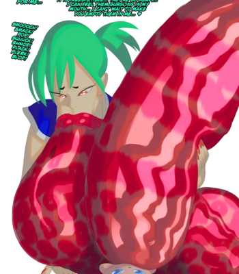 Visitor comic porn sex 6