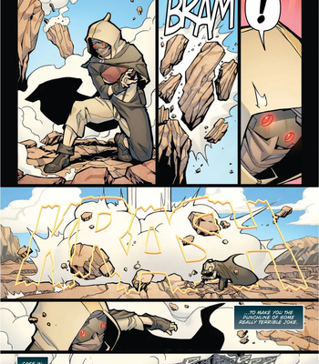 Sava 1 comic porn sex 6