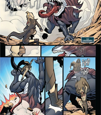 Sava 1 comic porn sex 7