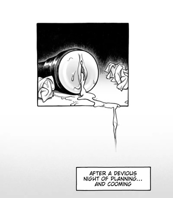 Nico Robin Fucked A Horse And Now I’m Blackmailing Her comic porn sex 7