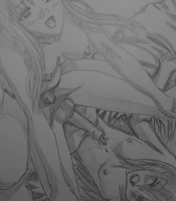 Sword Art Hentai 1 comic porn sex 8